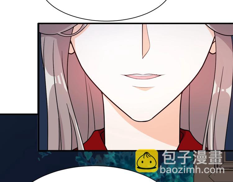 第78话 这次你跑不掉了！(1/2)-第78话