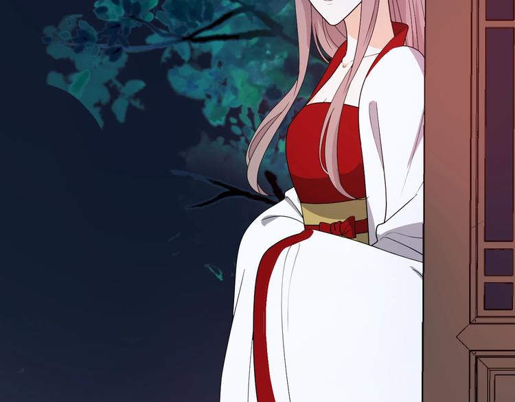 第78话 这次你跑不掉了！(1/2)-第78话