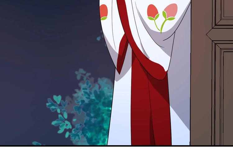 第78话 这次你跑不掉了！(1/2)-第78话