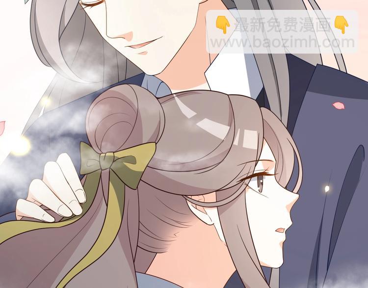 第80话 死在梦境(1/2)-第80话