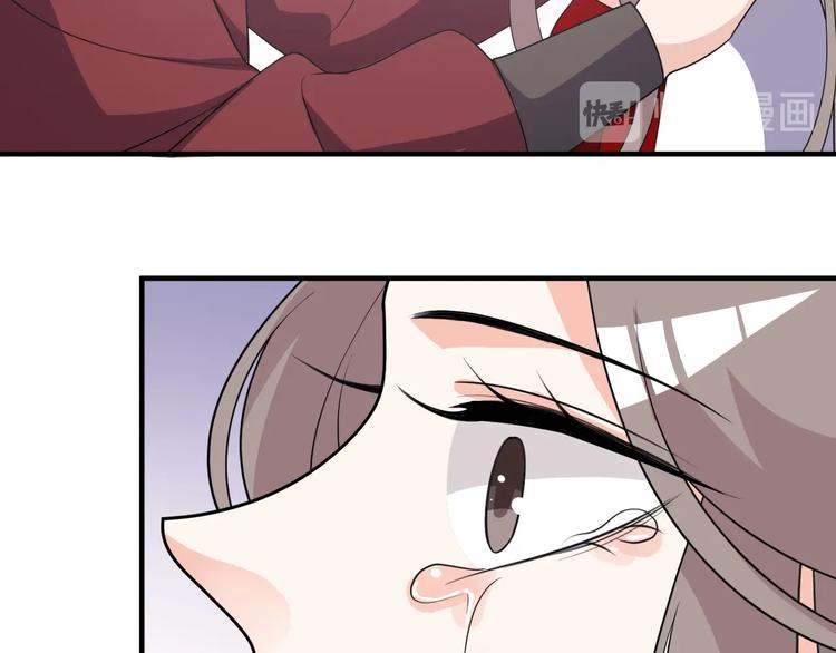 第80话 死在梦境(1/2)-第80话