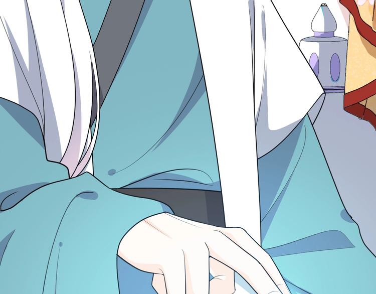 第80话 死在梦境(1/2)-第80话