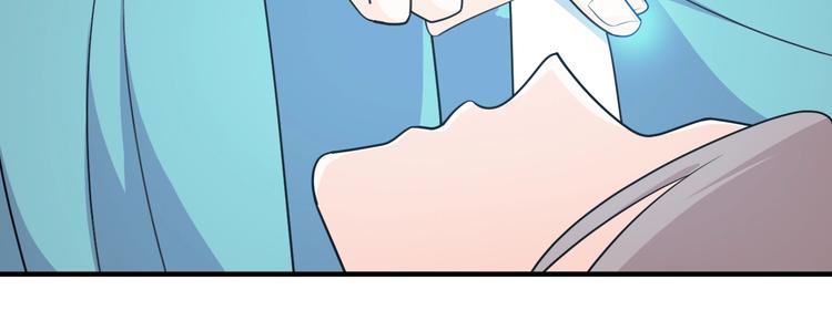 第80话 死在梦境(1/2)-第80话