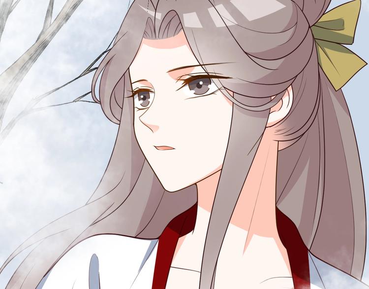 第80话 死在梦境(1/2)-第80话