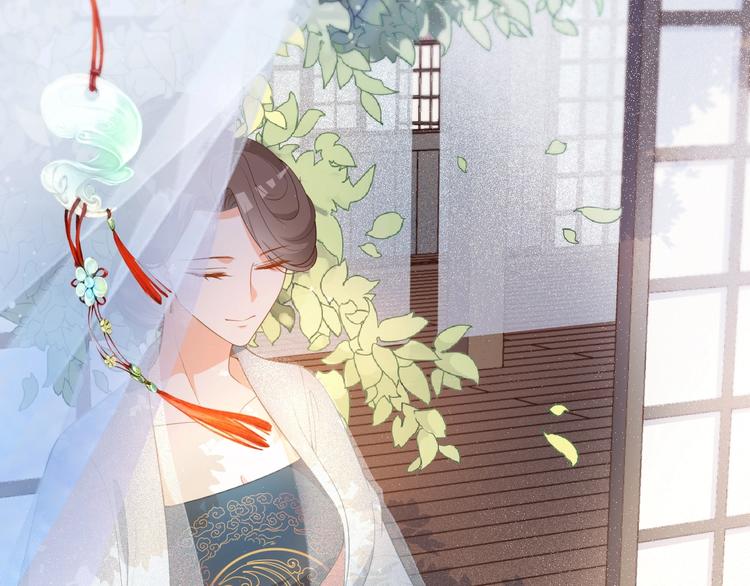 第84话 重生后依然救不了您？(1/2)-第84话