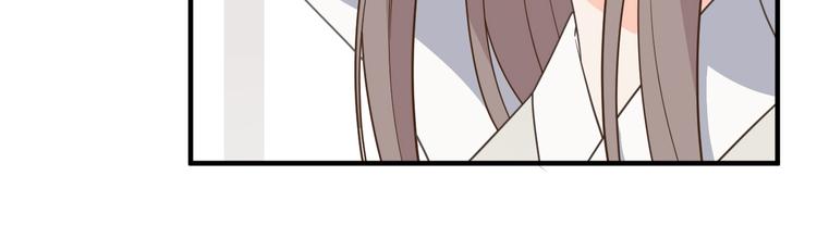 第86话 伤害娘亲就得付出代价(1/2)-第86话