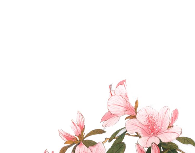 第86话 伤害娘亲就得付出代价(1/2)-第86话