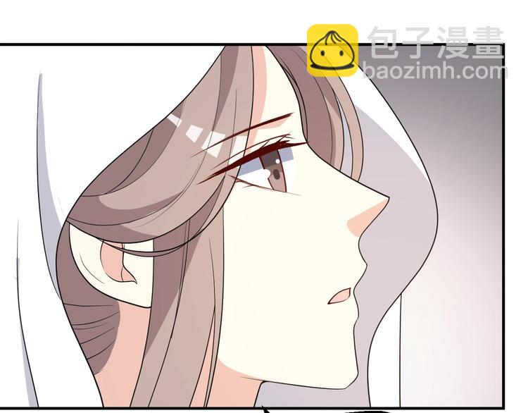 第88话 永远在一起的约定(1/2)-第88话