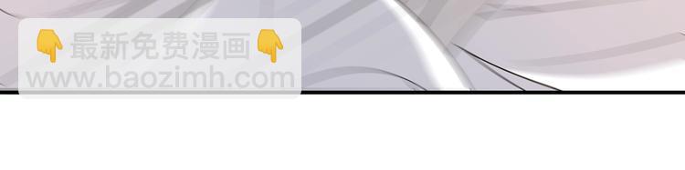 第88话 永远在一起的约定(1/2)-第88话