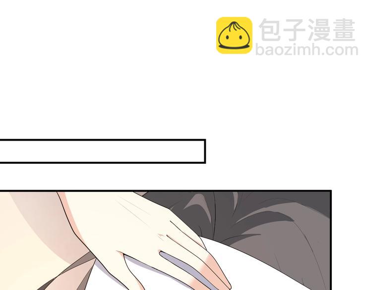 第88话 永远在一起的约定(1/2)-第88话