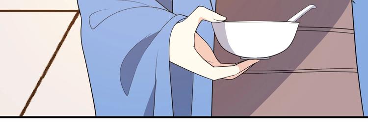 第88话 永远在一起的约定(1/2)-第88话