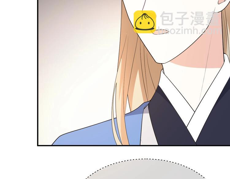 第88话 永远在一起的约定(1/2)-第88话