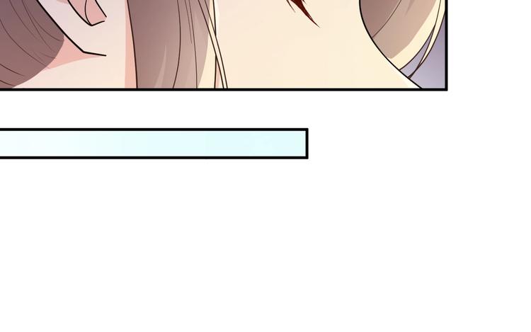 第94话 扑入他怀(1/2)-第94话