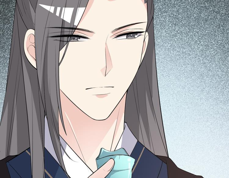 第96话 为你赴汤蹈火(1/2)-第96话