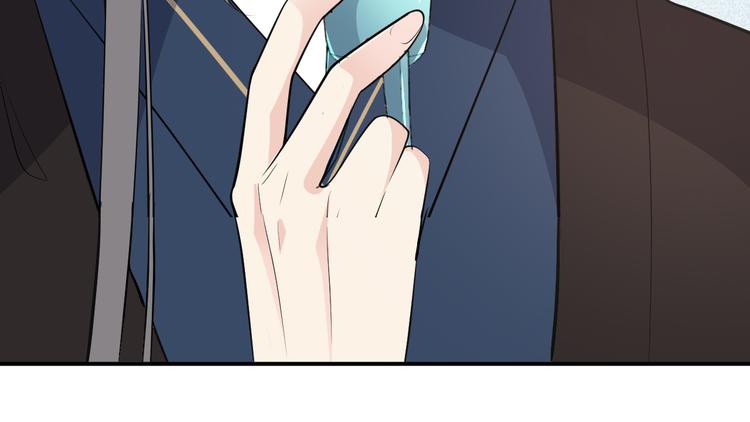 第96话 为你赴汤蹈火(1/2)-第96话