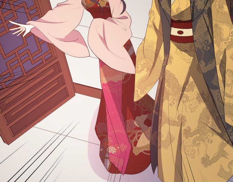 第98话 没事了(1/2)-第98话