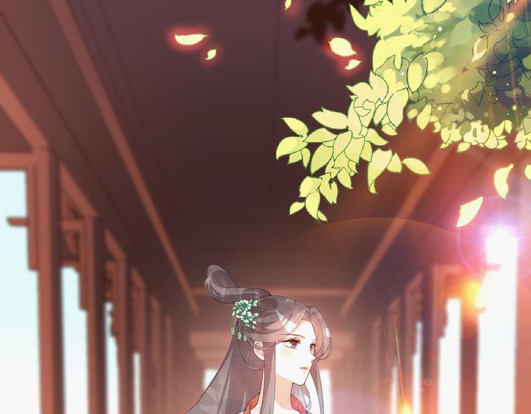 第100话 从今往后都在你身边(1/2)-第100话