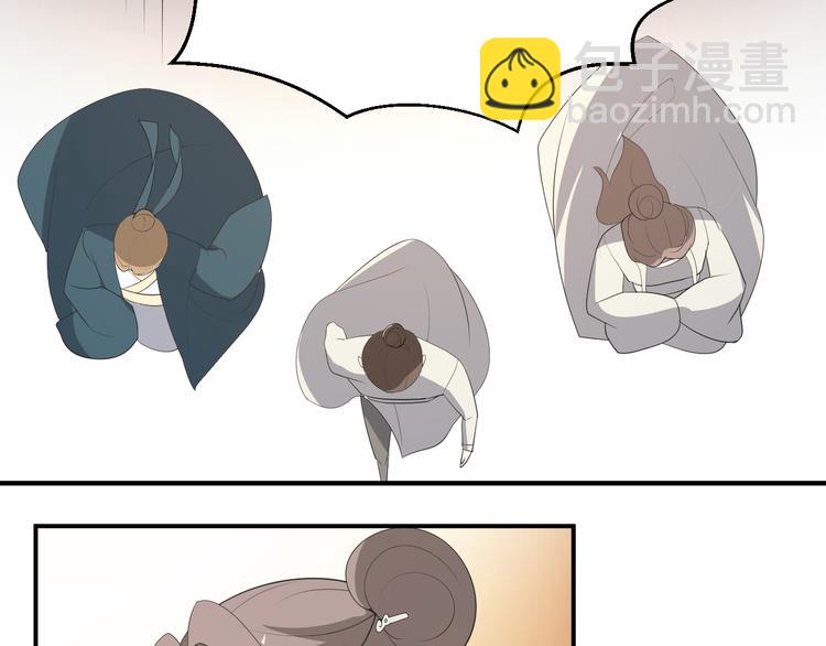 第100话 从今往后都在你身边(1/2)-第100话