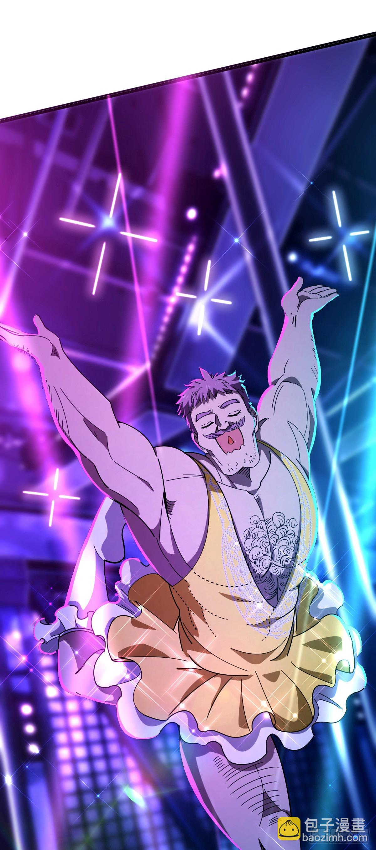 11 谜一般的&ldquo;天使&rdquo;-第12话