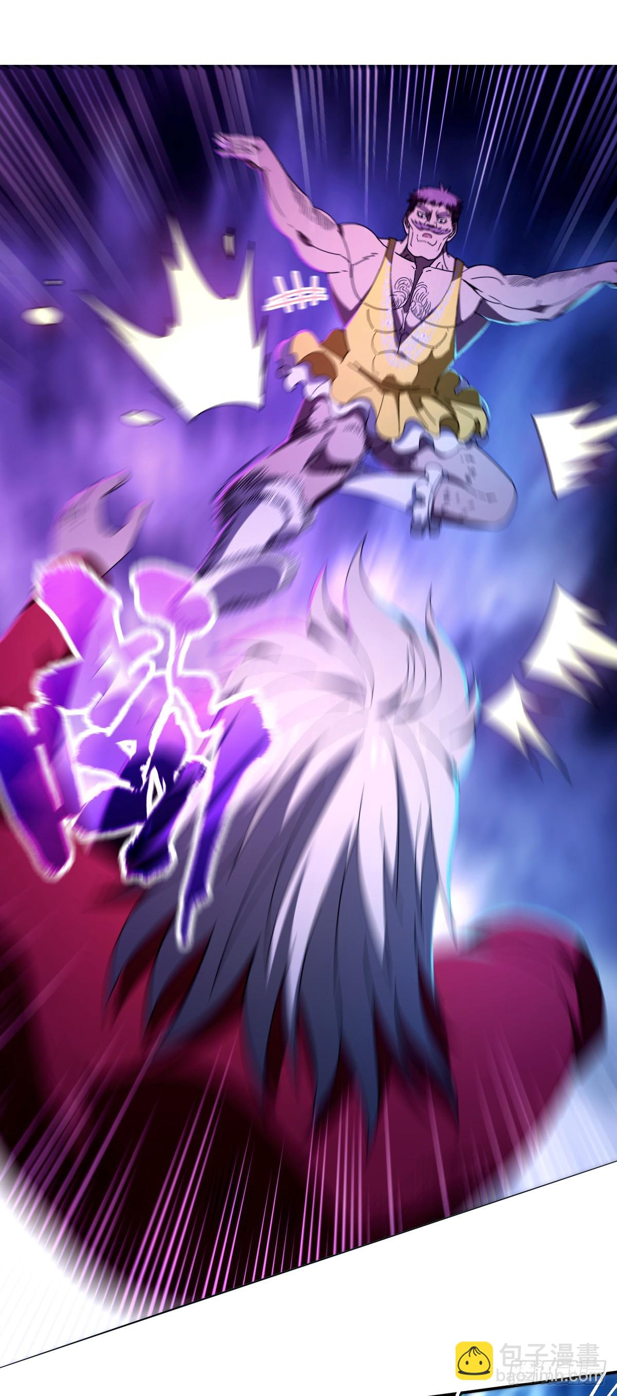 11 谜一般的&ldquo;天使&rdquo;-第12话