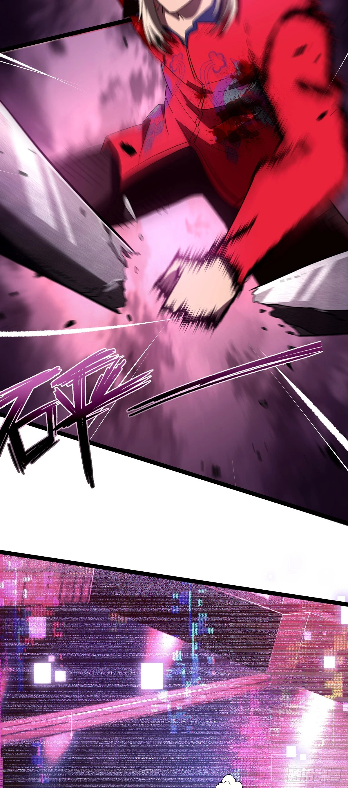 12 不在他手里（下）-第14话