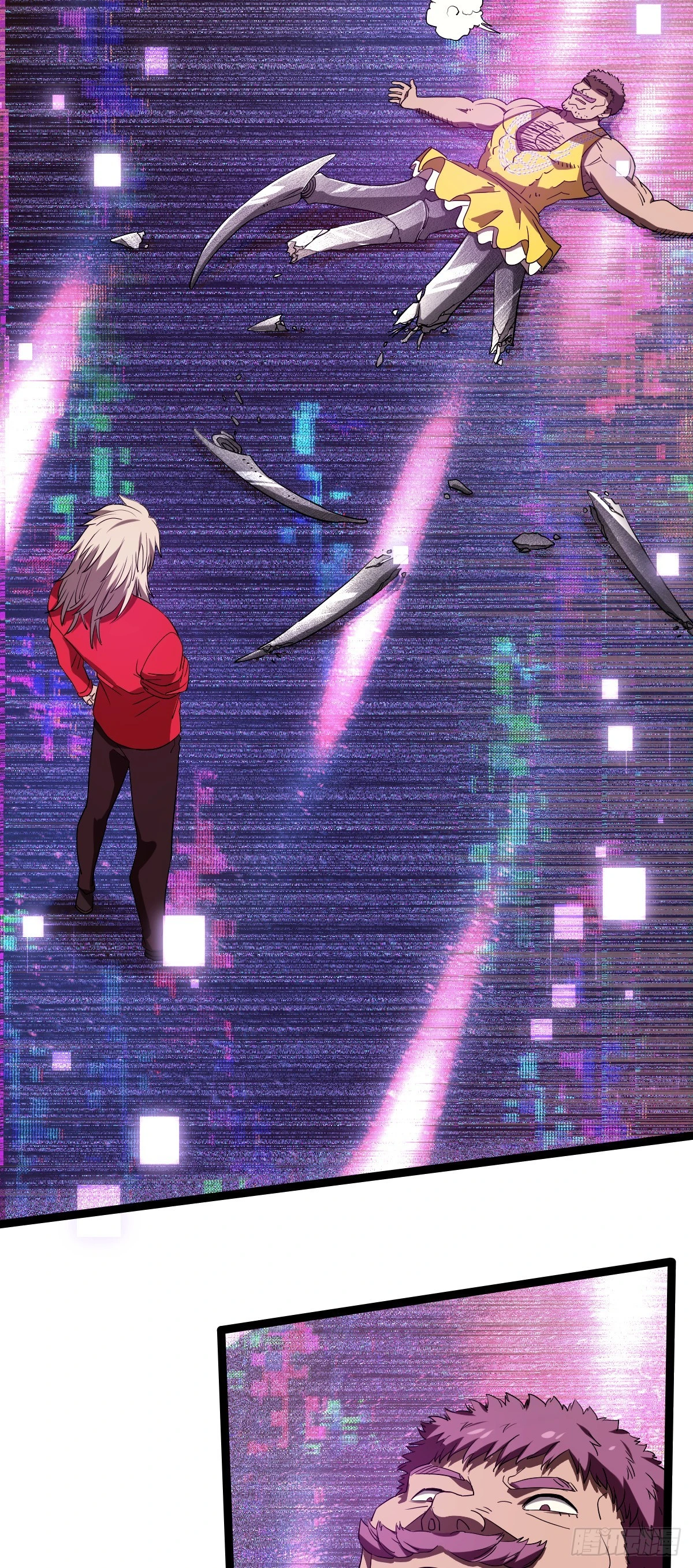 12 不在他手里（下）-第14话