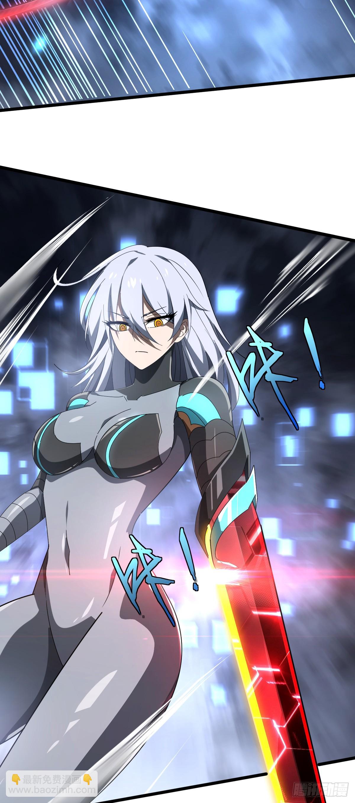 14 小白觉醒-第16话