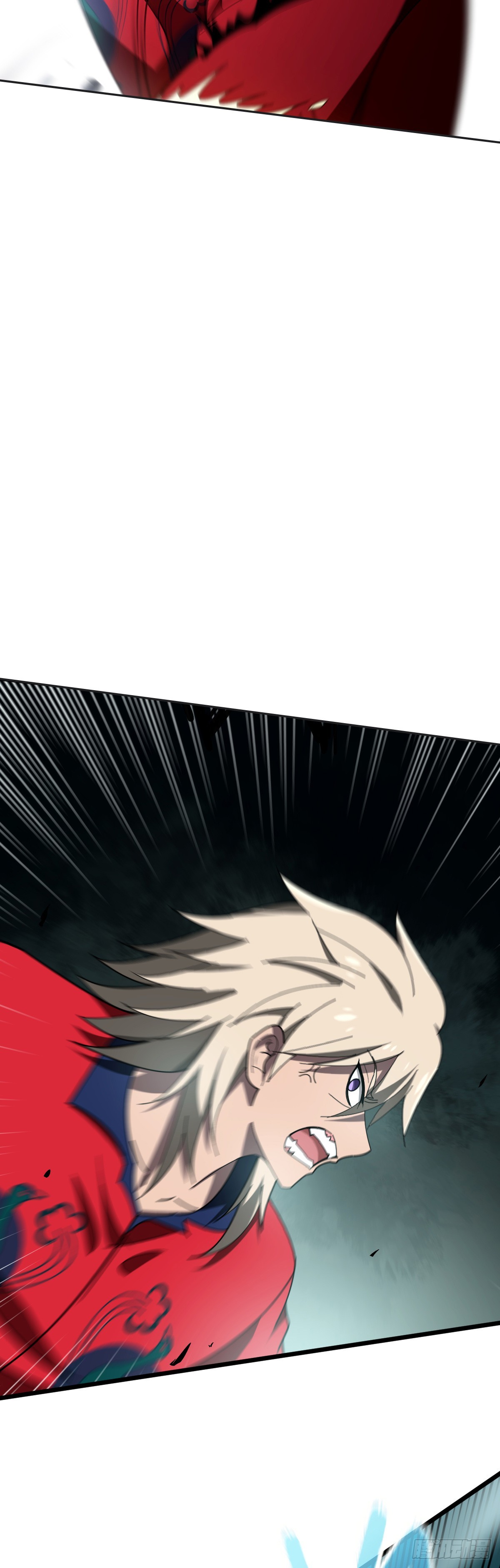 14 小白觉醒-第16话