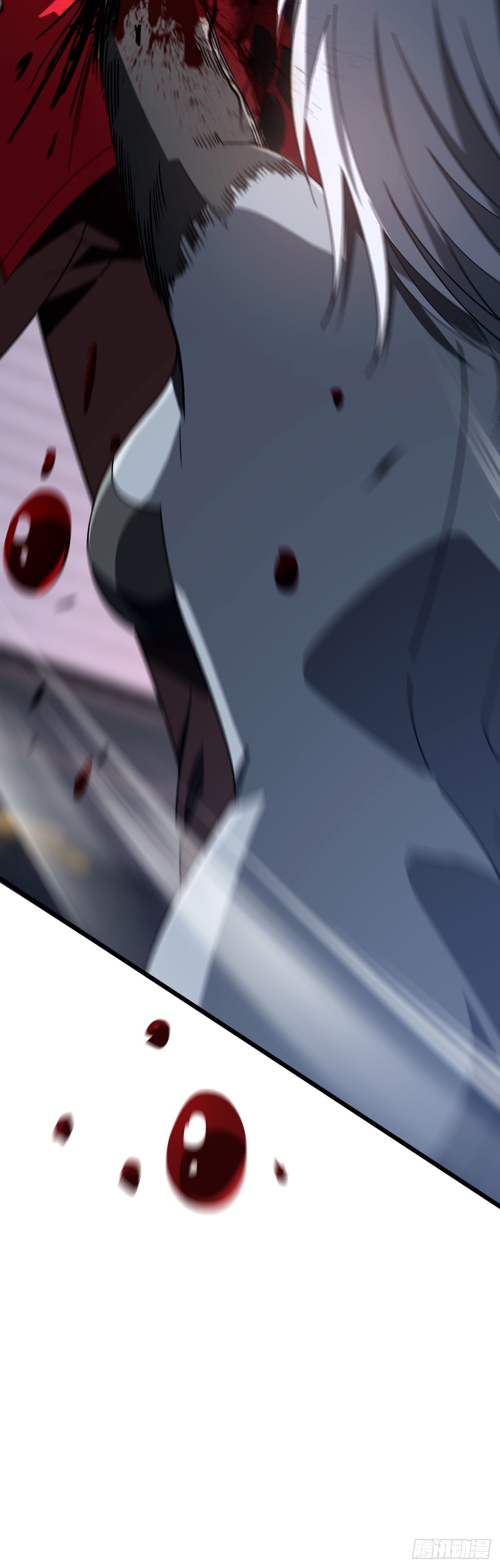 14 小白觉醒-第16话