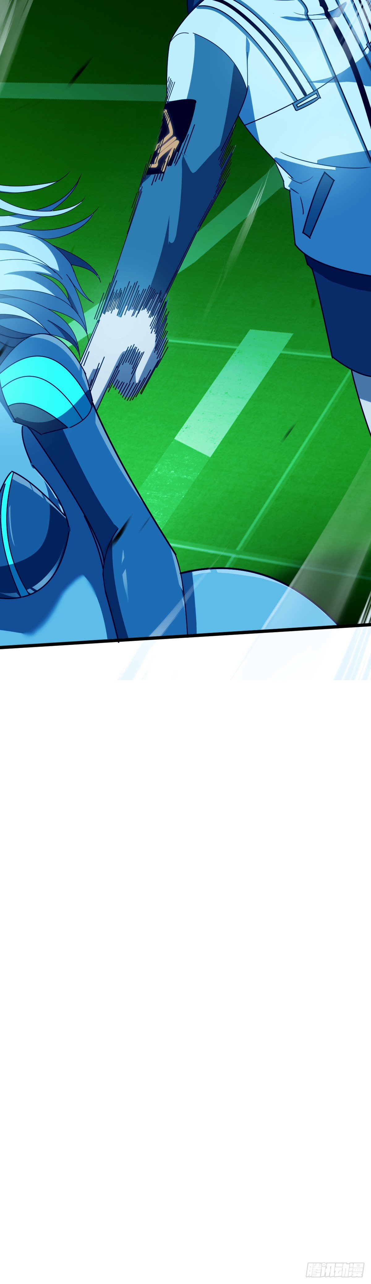 14 小白觉醒-第16话