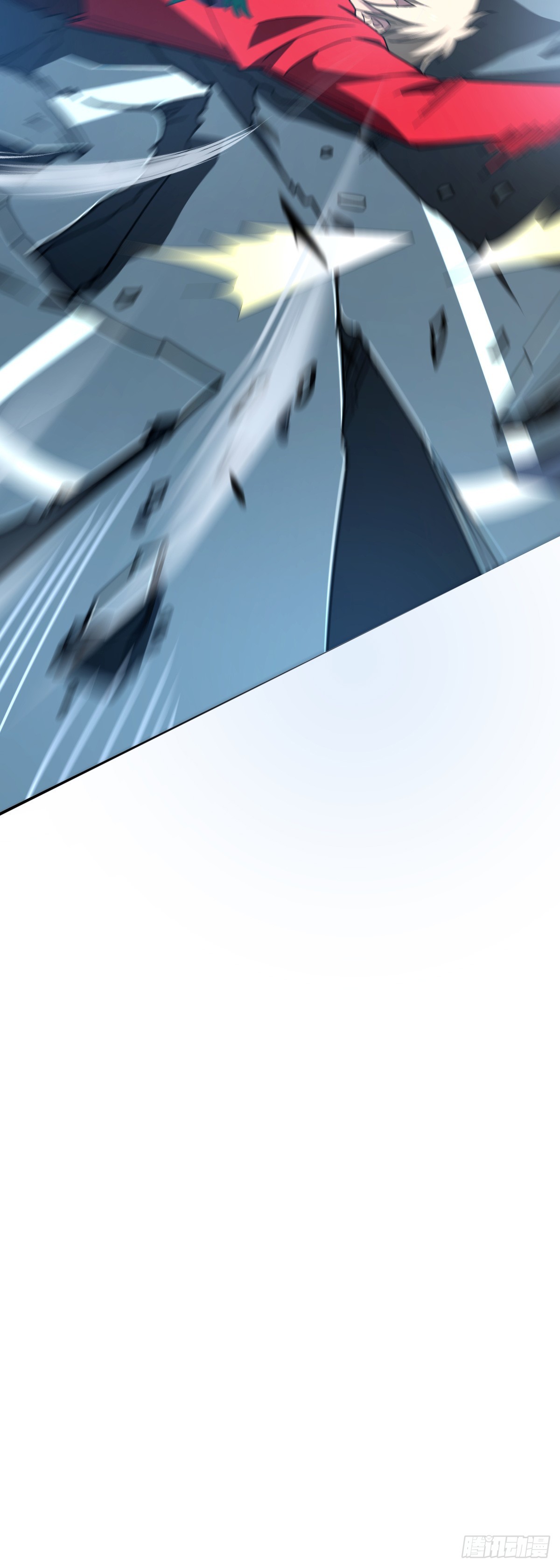 14 小白觉醒-第16话