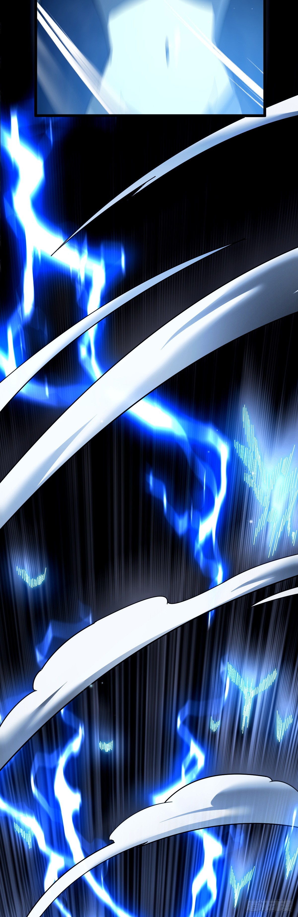 16 鬼脸狂刃-第18话