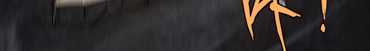 20 疯狂的小鸡(1/3)-第22话