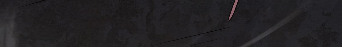 20 疯狂的小鸡(1/3)-第22话