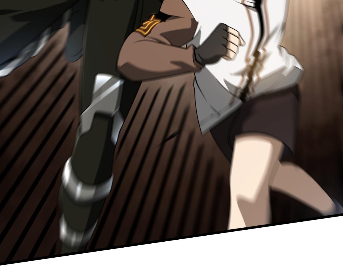 20 疯狂的小鸡(1/3)-第22话