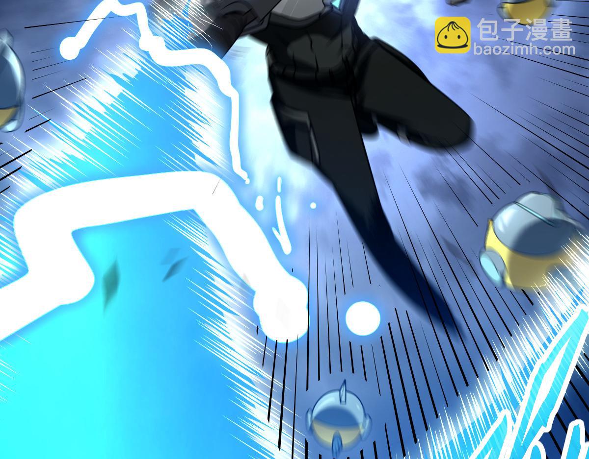 20 疯狂的小鸡(1/3)-第22话