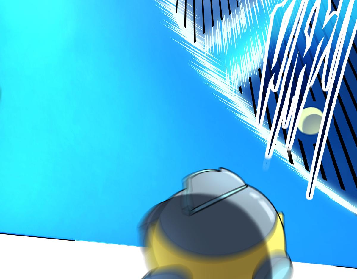 20 疯狂的小鸡(1/3)-第22话