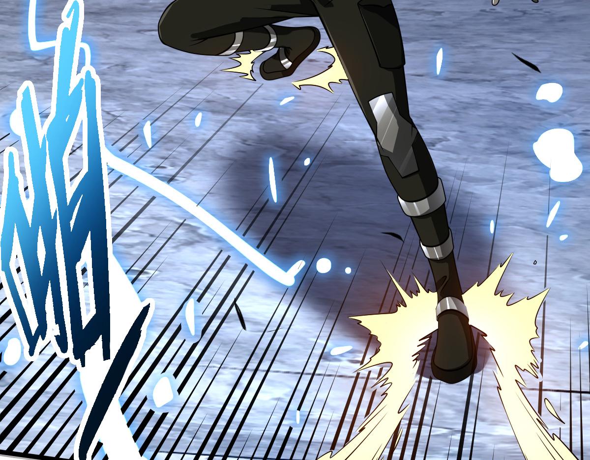 20 疯狂的小鸡(1/3)-第22话