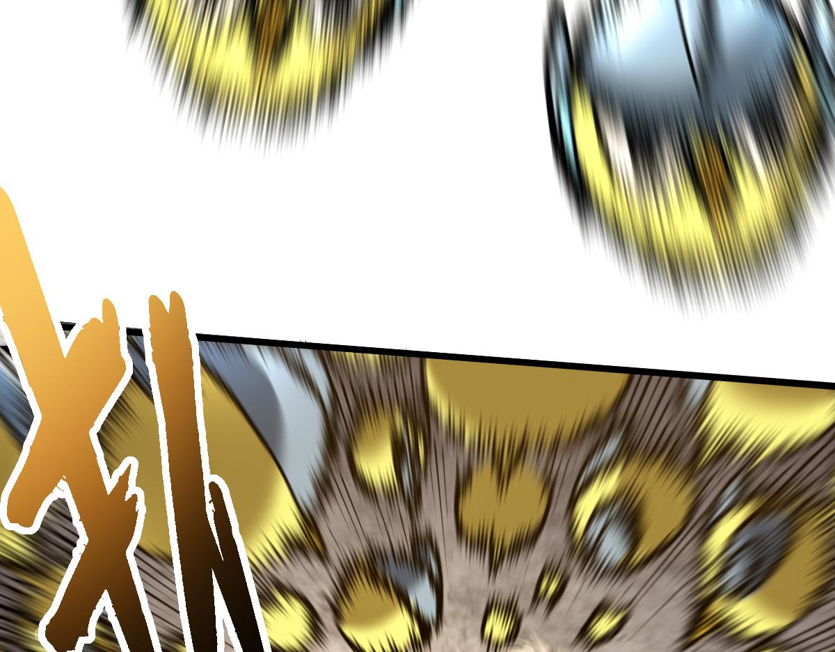 20 疯狂的小鸡(1/3)-第22话