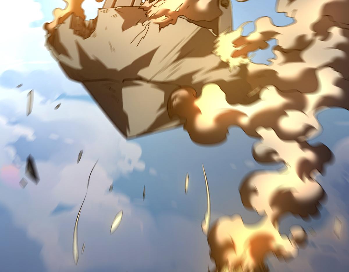 20 疯狂的小鸡(1/3)-第22话