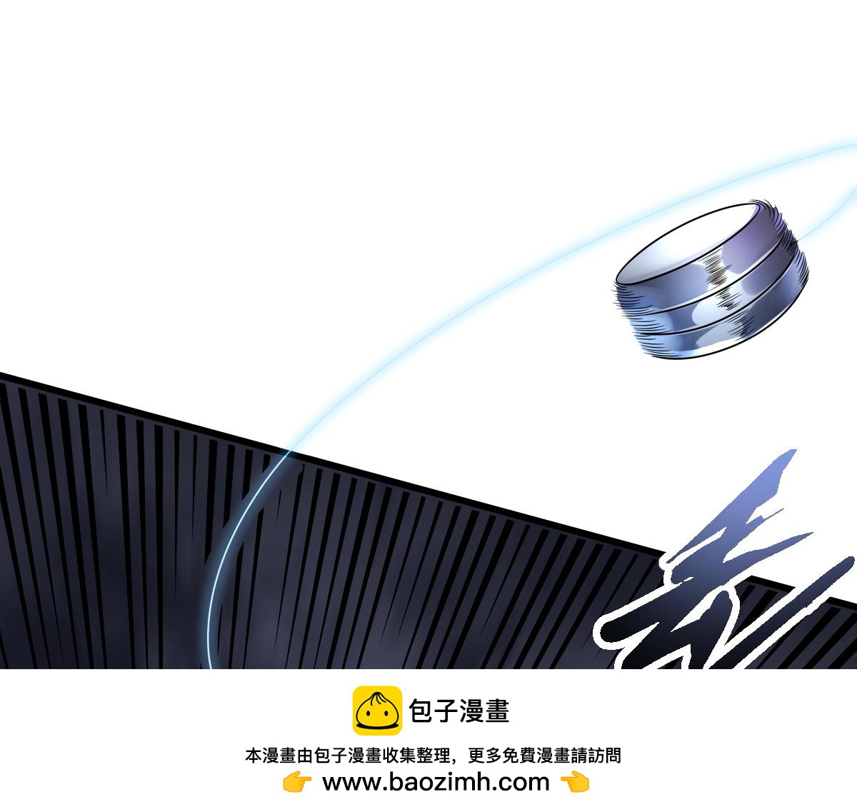 20 疯狂的小鸡(1/3)-第22话