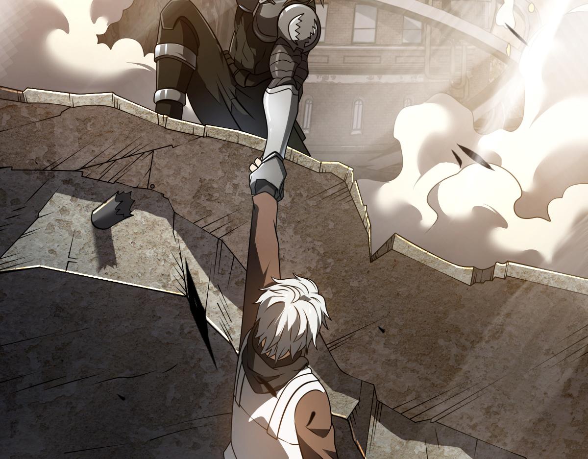 20 疯狂的小鸡(1/3)-第22话