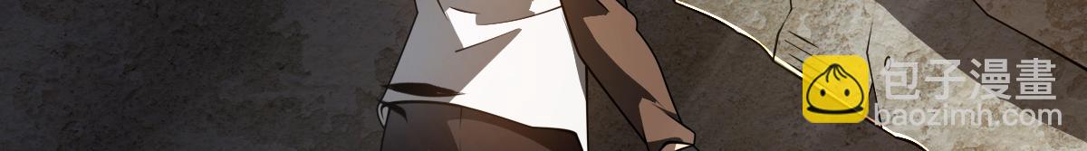 20 疯狂的小鸡(1/3)-第22话