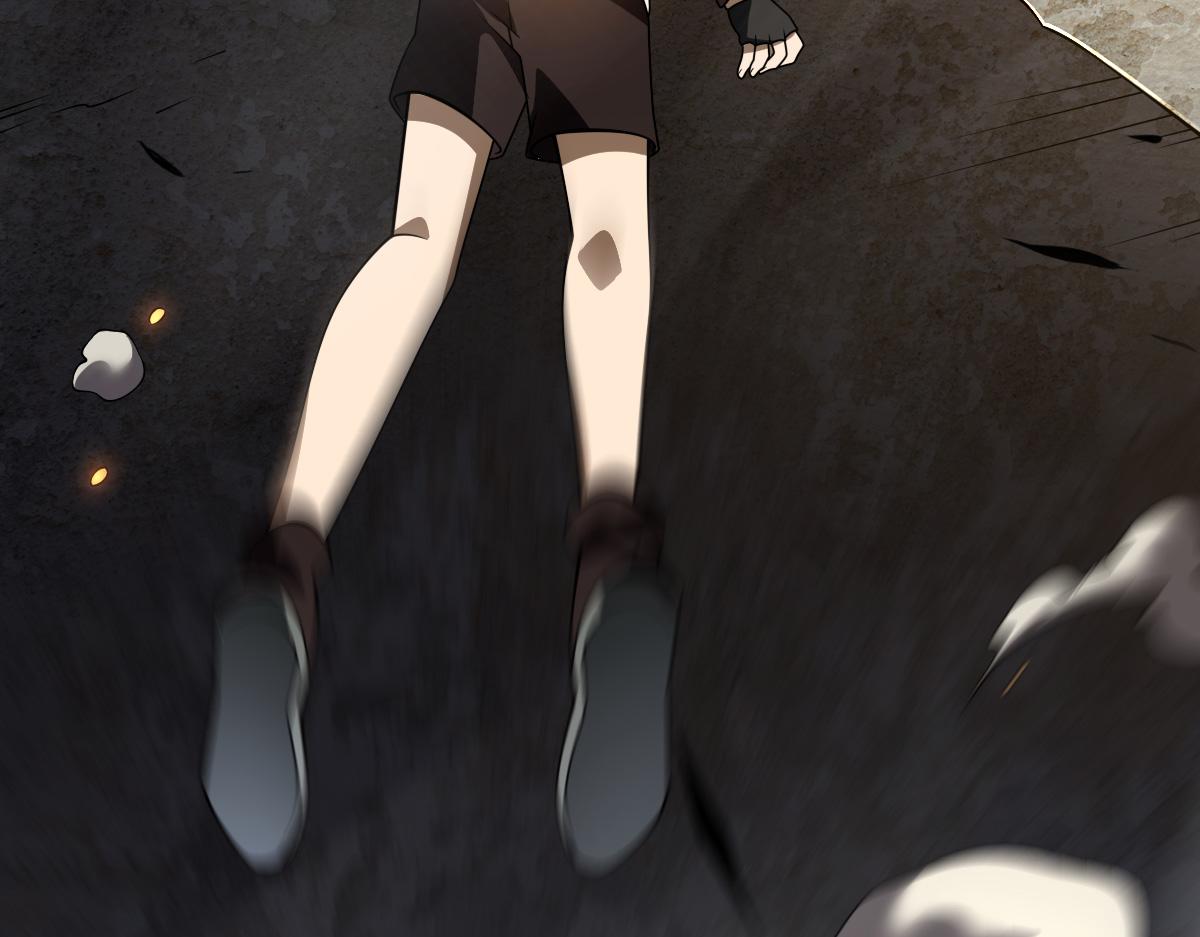 20 疯狂的小鸡(1/3)-第22话