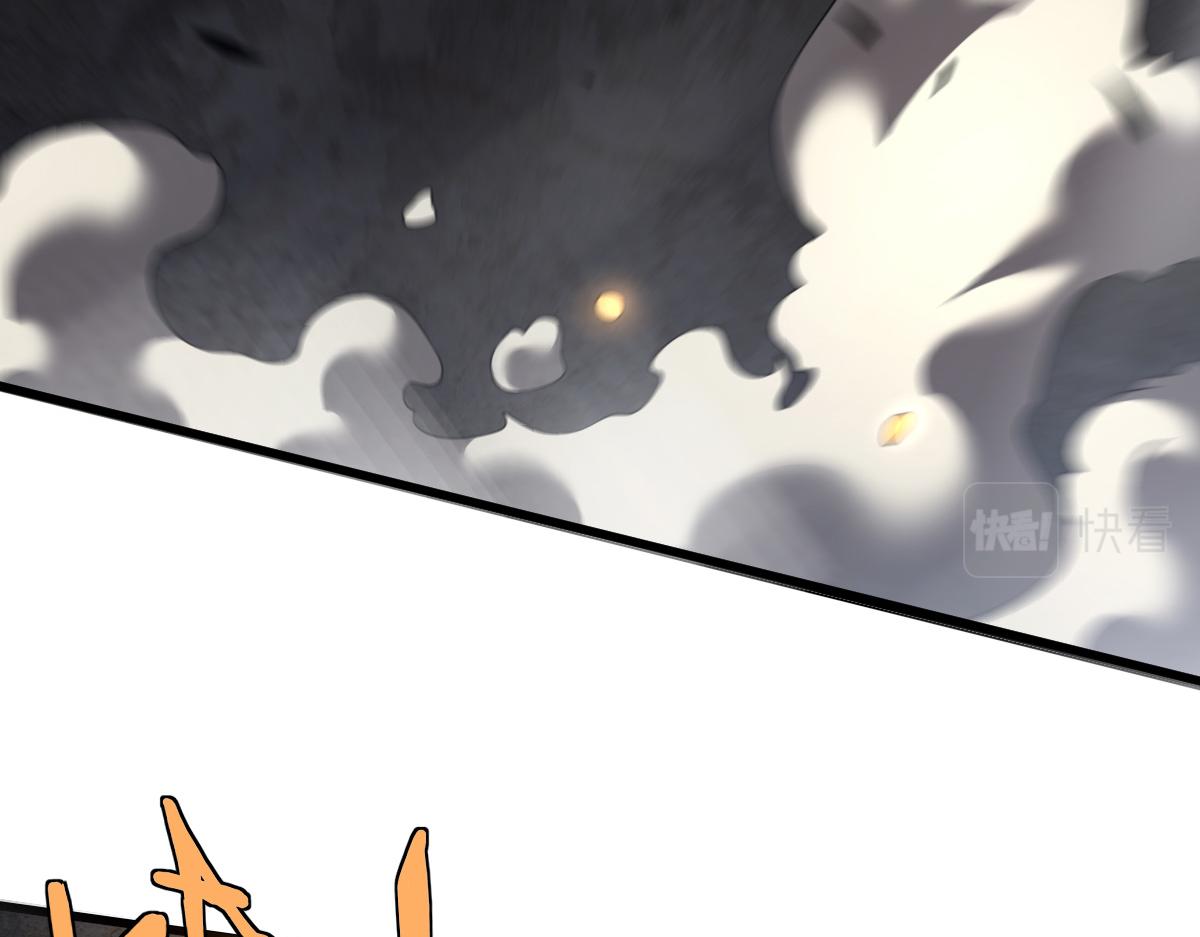 20 疯狂的小鸡(1/3)-第22话