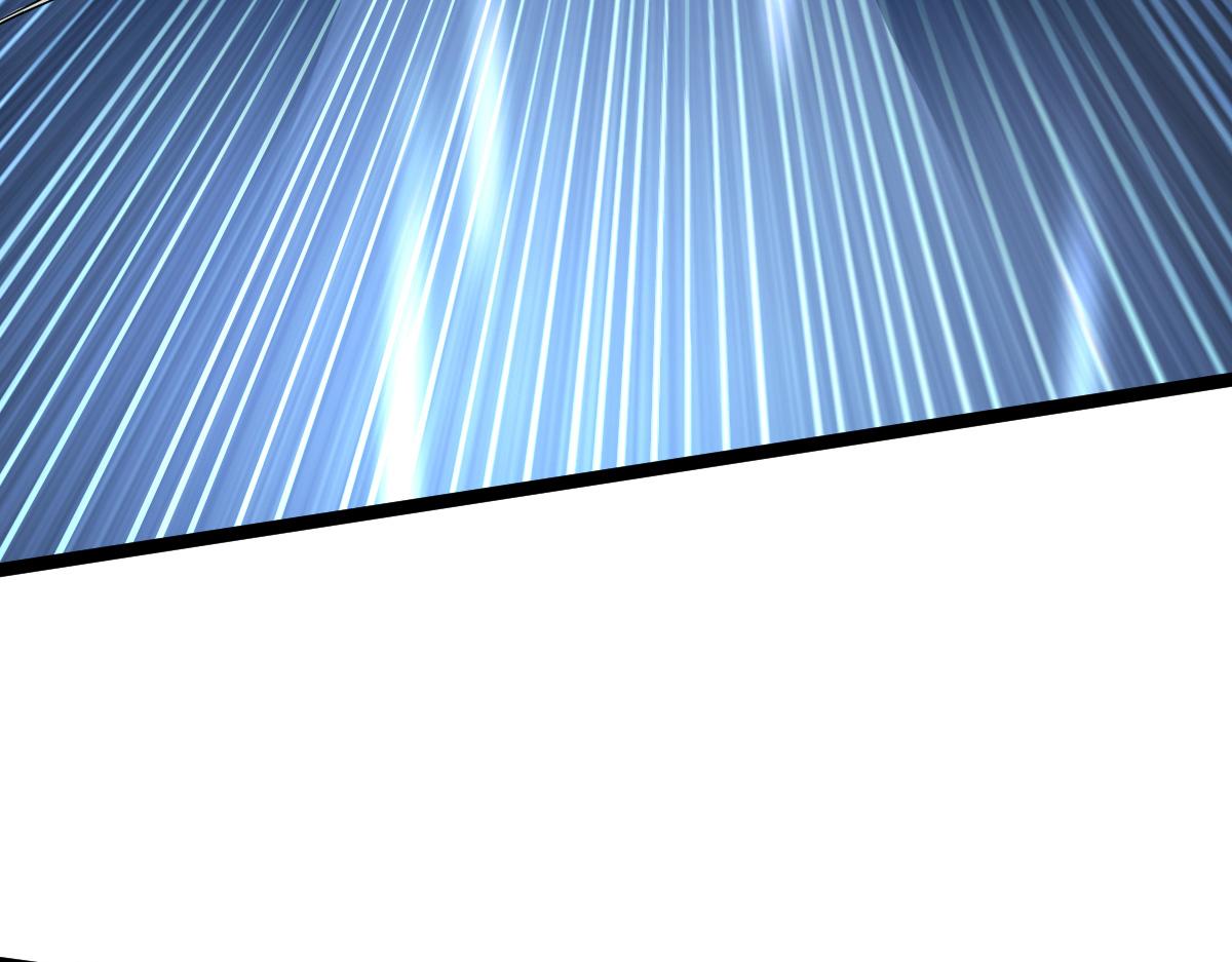 22 别动我的人(1/4)-第24话