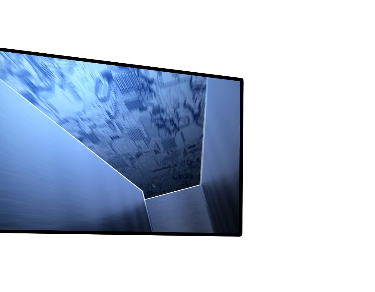 22 别动我的人(1/4)-第24话