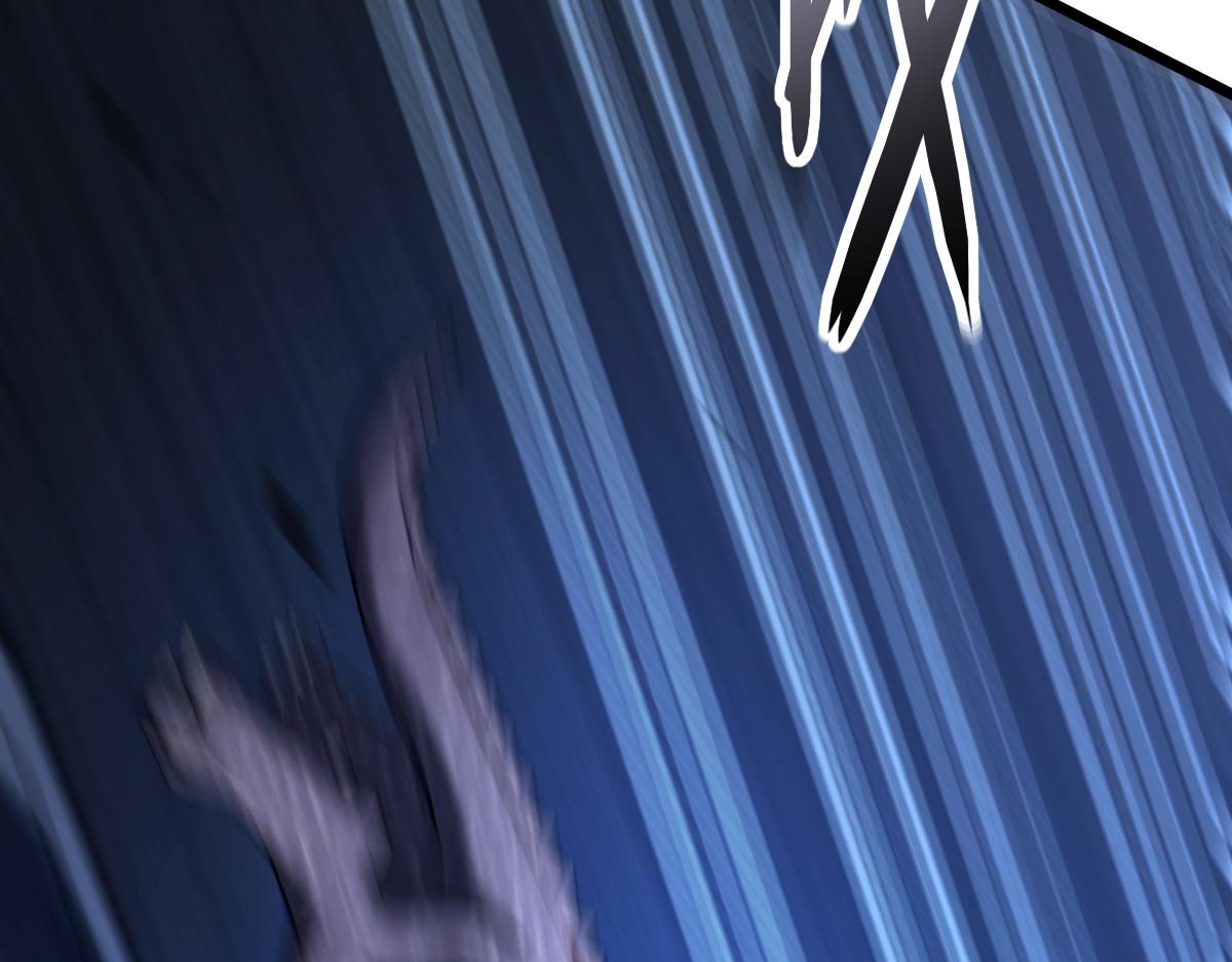 22 别动我的人(1/4)-第24话