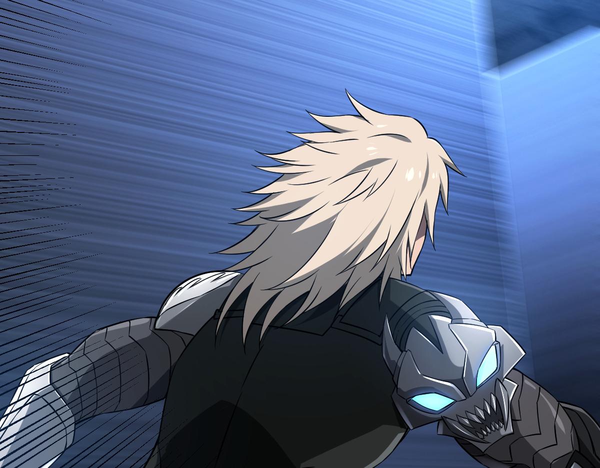 22 别动我的人(1/4)-第24话