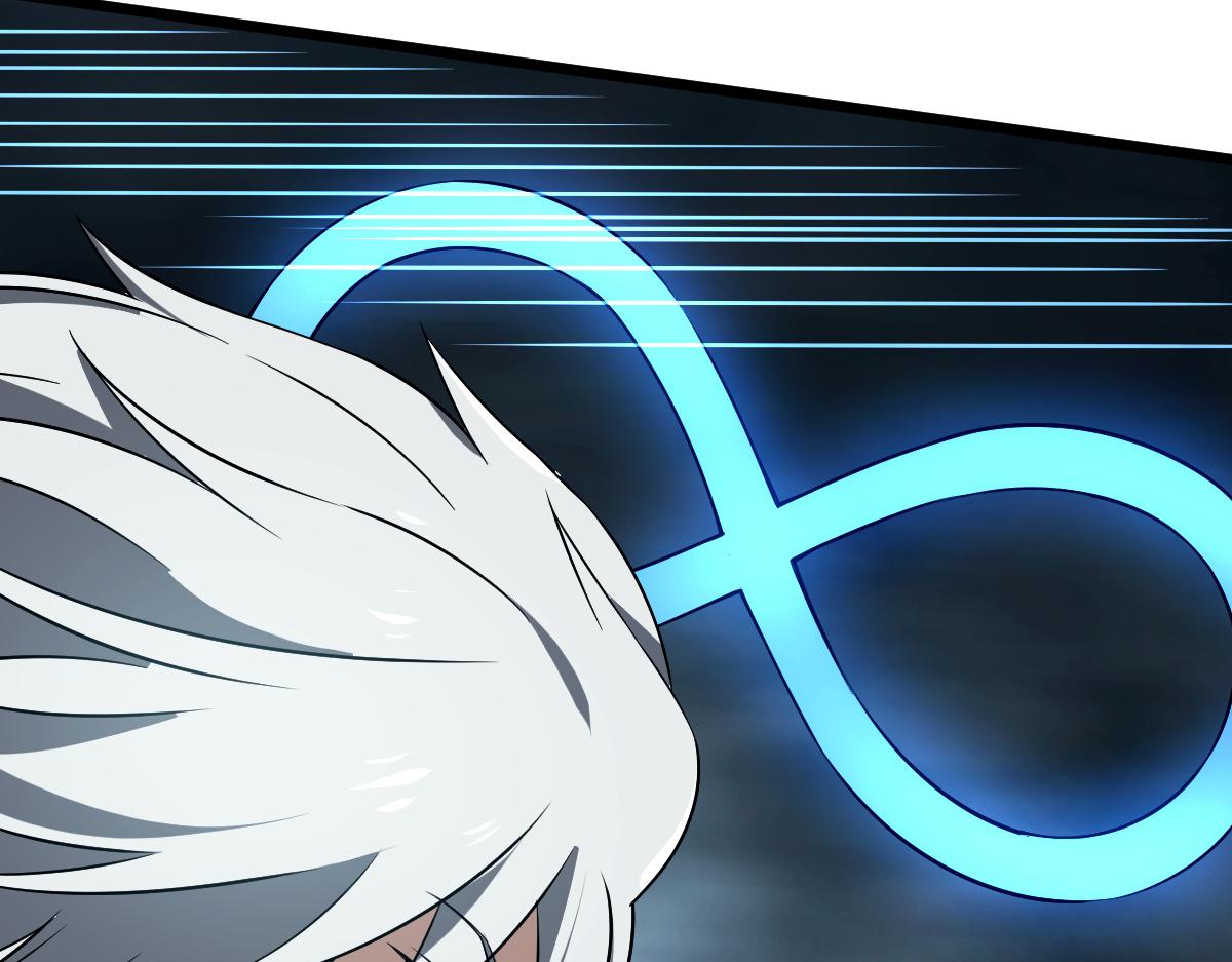 22 别动我的人(1/4)-第24话